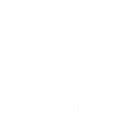 All Stars